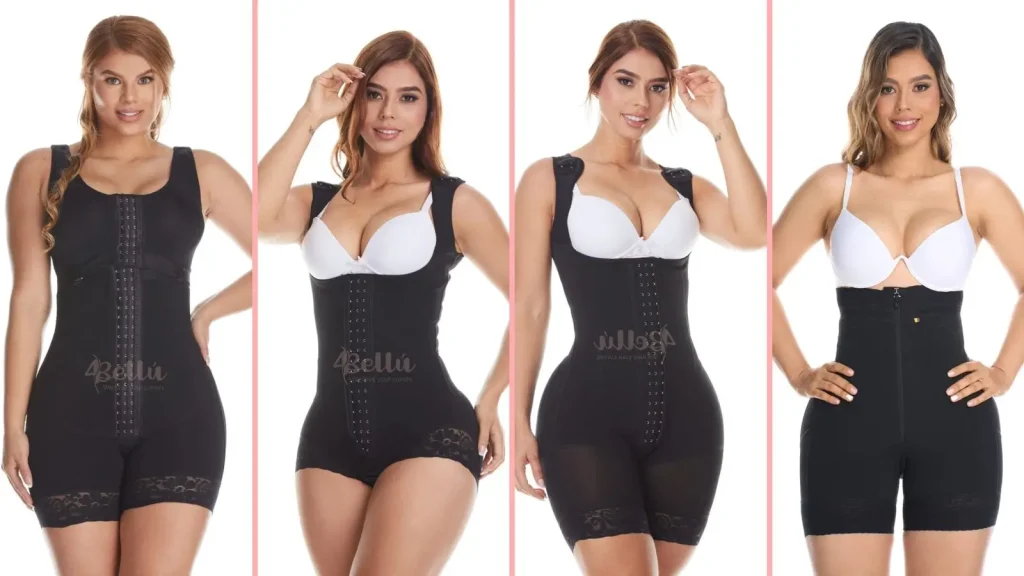 best shapewear for women