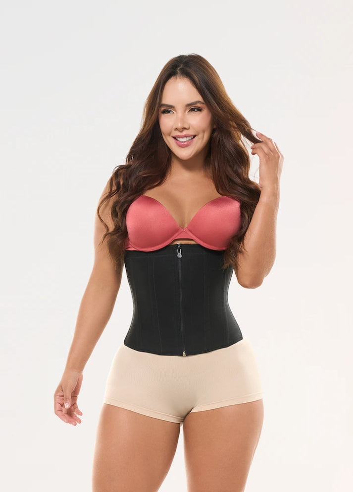 Roxey Corset 0315-1