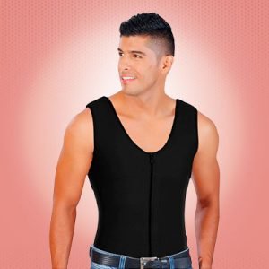 men's shapewear