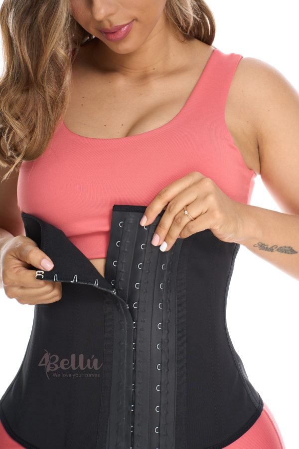 Colombian Shapewear