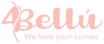 4Bellú