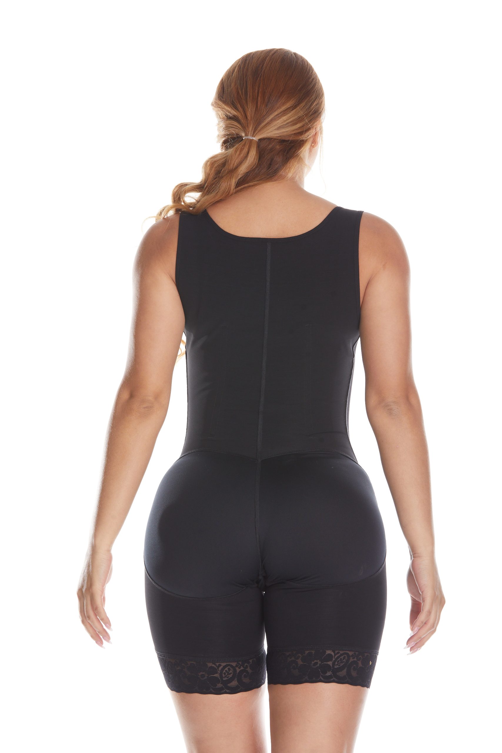 Stage 3 Sale - Image 2